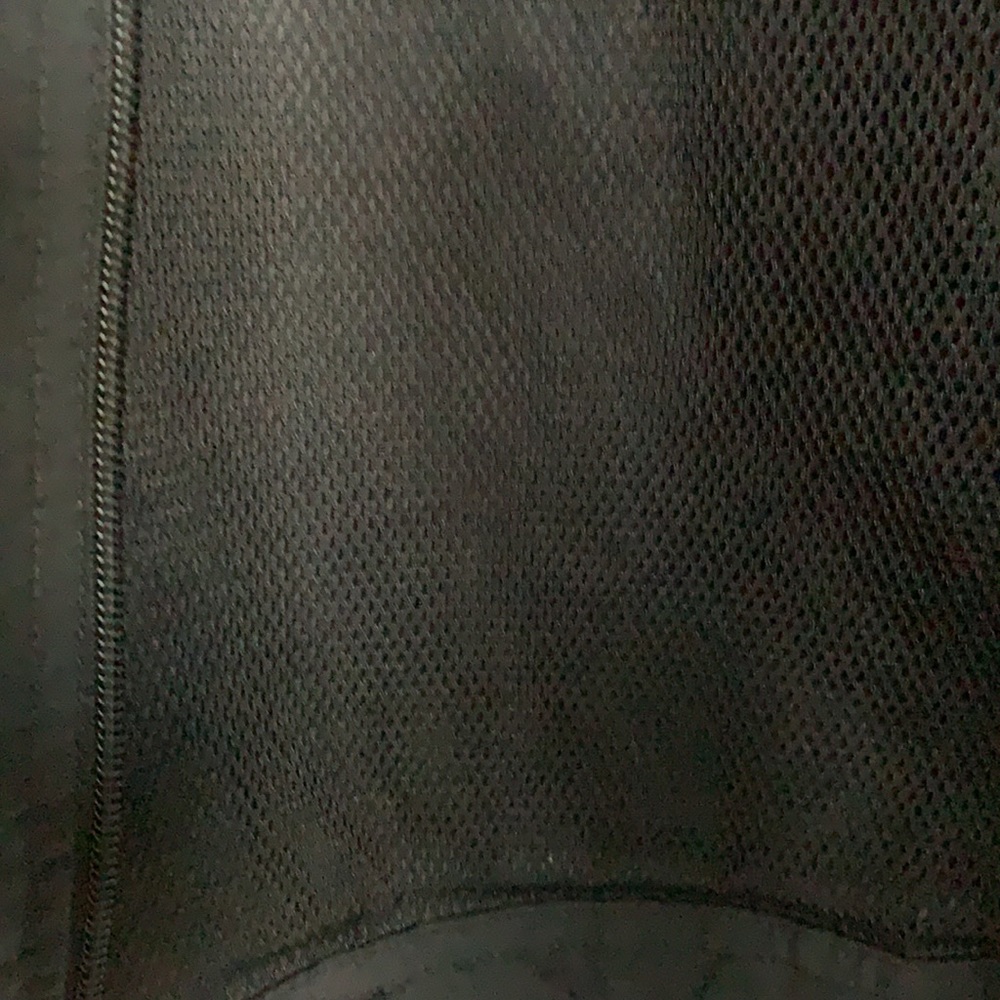 Nike Wind Jacket - image 6